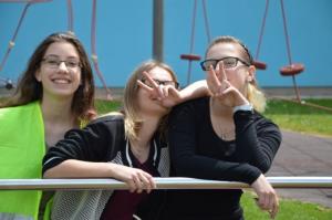 KAJ VEŠ O PROMETU 25